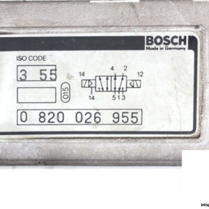 bosch-0-820-026-955-double-solenoid-valve-3