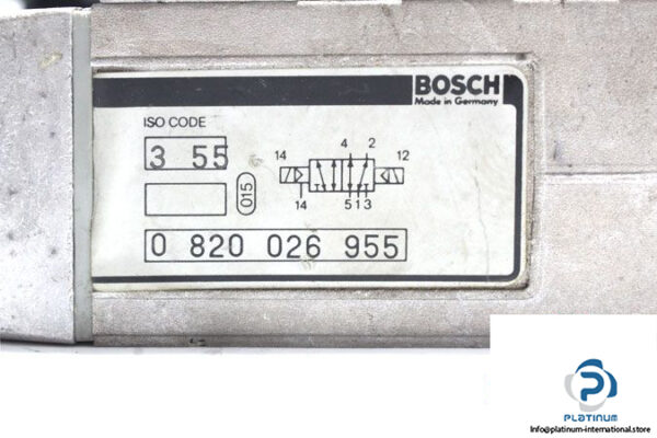bosch-0-820-026-955-double-solenoid-valve-3