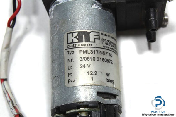 knf-pml3172-nf-30-micro-diaphragm-liquid-pump-2-2