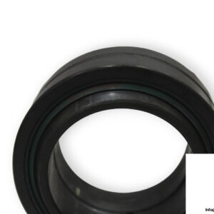 skf-ge60-es-2rs-spherical-plain-bearing-1