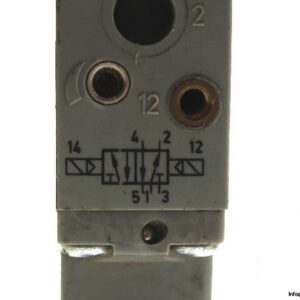 bosch-820-022-977-double-solenoid-valve-3