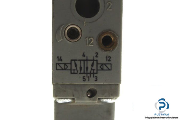 bosch-820-022-977-double-solenoid-valve-3