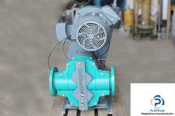netzsch-t-envi-08_100-bd-e-rotary-lobe-pump-2