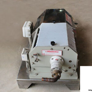 frigotecnica-ft-800-s-flake-ice-maker-2