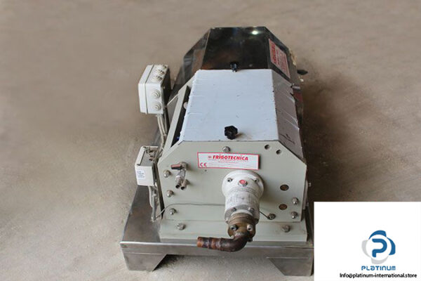 frigotecnica-ft-800-s-flake-ice-maker-2