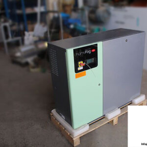 scanref-ua200zd400-pumping-station-2