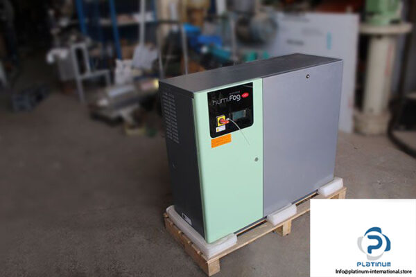 scanref-ua200zd400-pumping-station-2