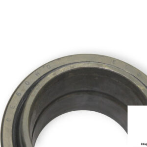 elges-ge60-ho-spherical-plain-bearing-1