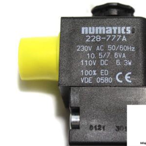 numatics-a88dm610ysu0040-double-solenoid-valve-3