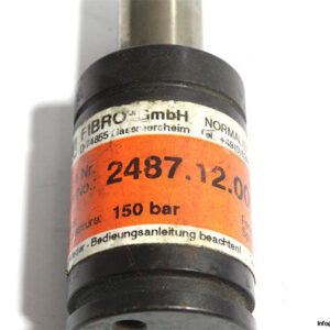 fibro-2487-12-00500-032-gas-spring-2