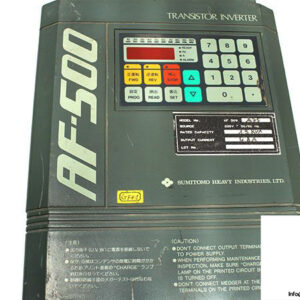 sumitomo-heavy-af-50s-a75-transistor-inverter-2