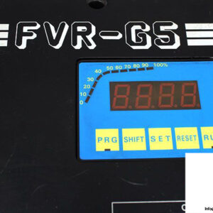 fuji-fvr004g5s-7-frequency-inverter-2