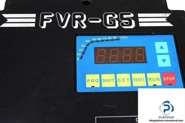 fuji-fvr004g5s-7-frequency-inverter-2