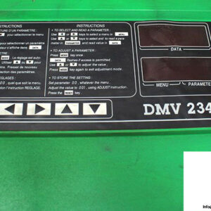 leroy-somer-dmv-2342-25a-three-phase-controllers-for-d-c-motor-2