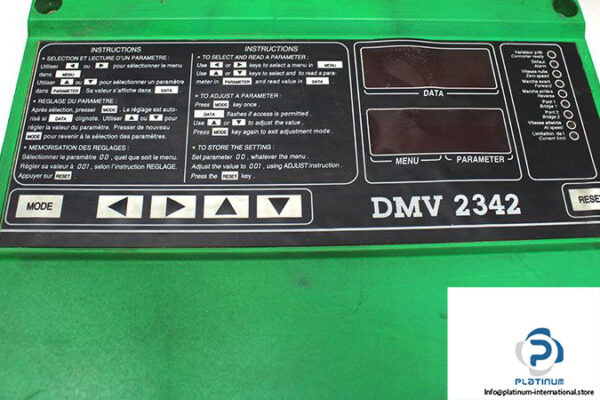 leroy-somer-dmv-2342-25a-three-phase-controllers-for-d-c-motor-2