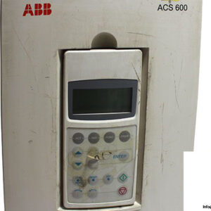 abb-s00c1200001-frequency-converter-2