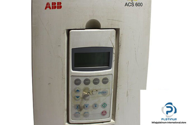 abb-s00c1200001-frequency-converter-2