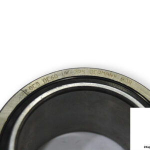 elges-ge60-uk-2rs-spherical-plain-bearing-1