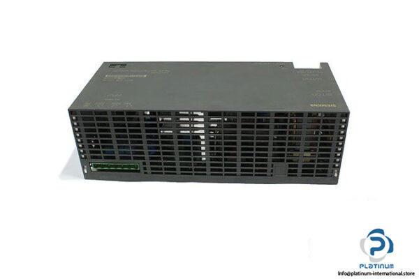 siemens-6ep1-436-2ba00-power-supply-module-2