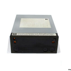 endresshauser-ftc-482-z-nivotester-2