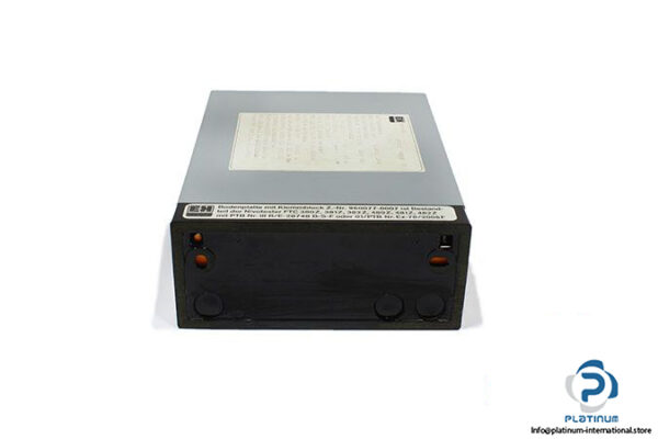 endresshauser-ftc-482-z-nivotester-2