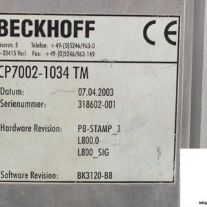 beckhoff-cp7002-1034-tm-control-panel-2-2