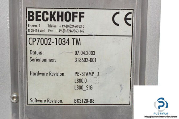 beckhoff-cp7002-1034-tm-control-panel-2-2