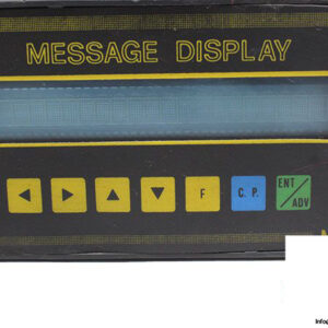 cet-control-system-mv1-message-display-2