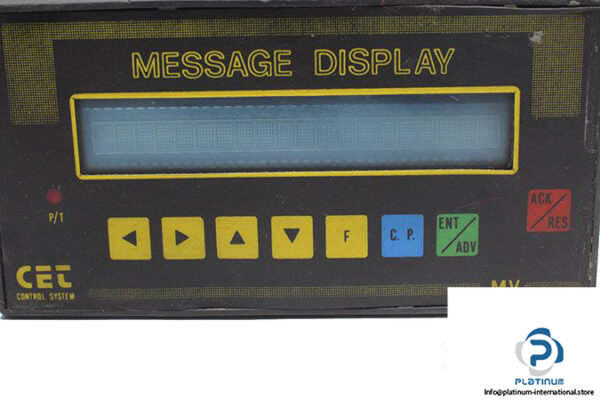 cet-control-system-mv1-message-display-2