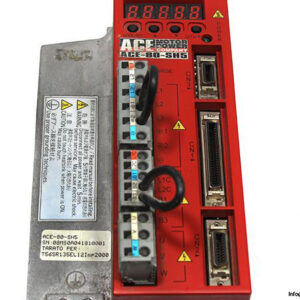 ace-ace-80-th5-servo-motor-drive-2