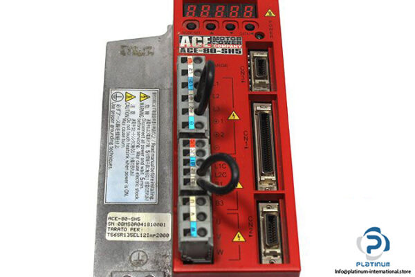 ace-ace-80-th5-servo-motor-drive-2