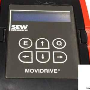 sew-mcf40a0055-5a3-4-00-servo-motor-drive-2