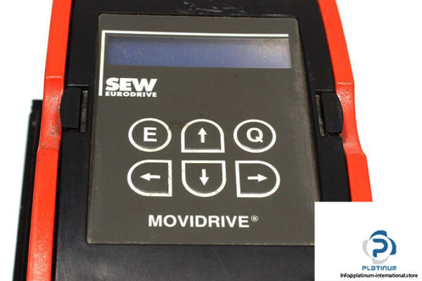 sew-mcf40a0055-5a3-4-00-servo-motor-drive-2