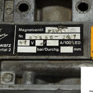 schwarz-psv-331re-single-solenoid-valve-2