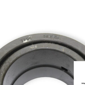 thk-sb55-spherical-plain-bearing-1