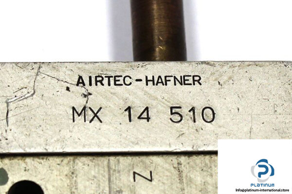 airtec-hafner-mx-14-510-single-solenoid-valve-2