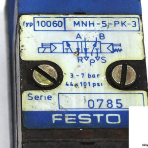 festo-10060-single-solenoid-valve-2