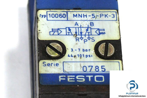 festo-10060-single-solenoid-valve-2