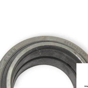 elges-ge50-ho-2rs-spherical-plain-bearing-1