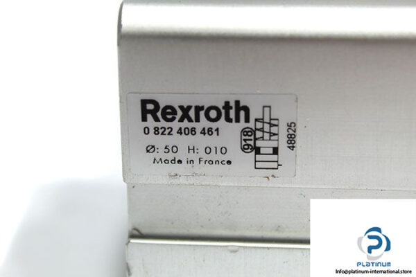 rexroth-0-822-406-461-compact-cylinder-2