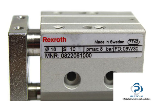 rexroth-0822061000-guide-cylinder-2