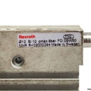 rexroth-r402000294-guide-cylinder-2