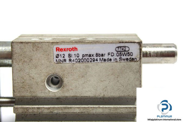 rexroth-r402000294-guide-cylinder-2