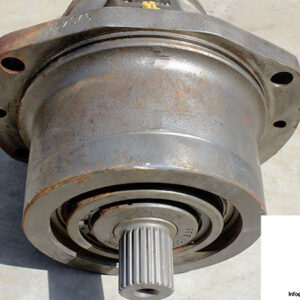 caterpillar-1c7864-02-hydraulic-piston-pump-3