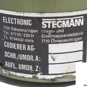 stegmann-100-s-incremental-encoder-3