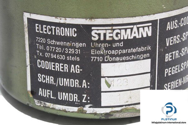 stegmann-100-s-incremental-encoder-3