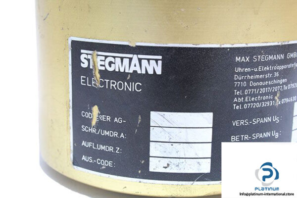 stegmann-120m-incremental-encoder-3