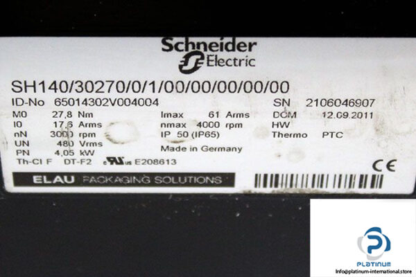 schneider-sh140_30270_0_1_00_00_00_00_00-servo-motor-3
