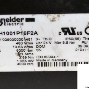 schneider-bmh1001p16f2a-servo-motor-3