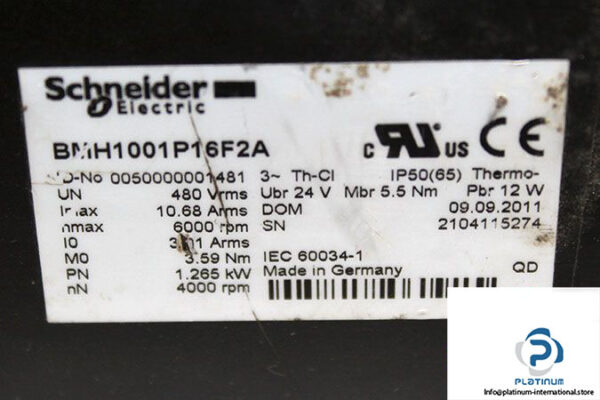 schneider-bmh1001p16f2a-servo-motor-3